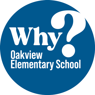 Why Oakview?