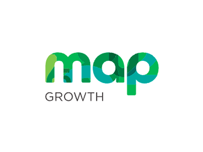 MAP Student Resources