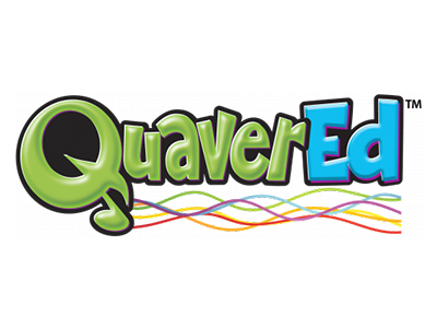 Quaver Ed