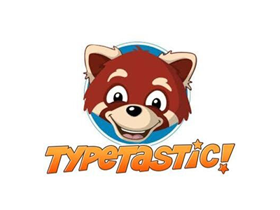 Typetastic