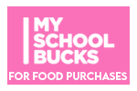 MySchoolBucks