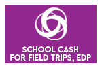 SchoolCash