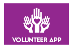Volunteer Application