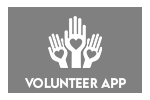 Volunteer Application