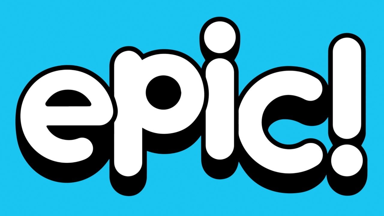GetEpic logo