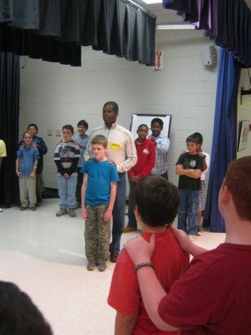 img_1945.jpg
