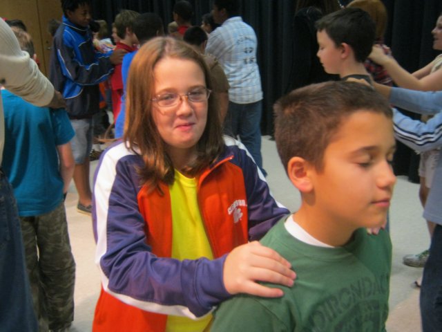 img_1952.jpg