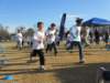 boosterthon10jpg_small.jpg