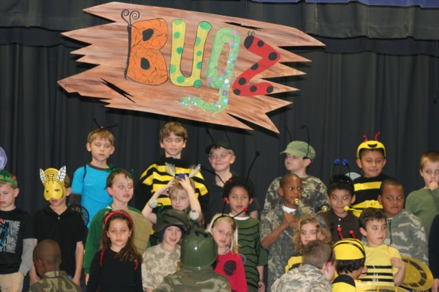bugz1.jpg
