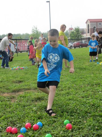 img_1270.jpg
