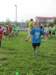 img_1271_small.jpg