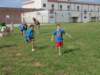 img_1277_small.jpg