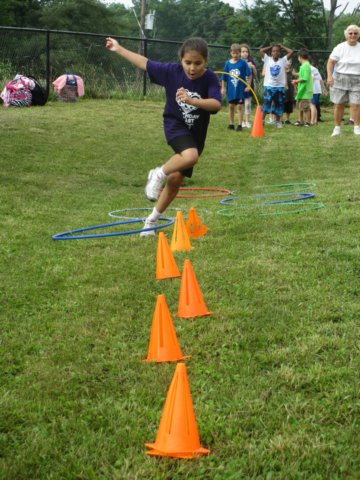 img_1293.jpg