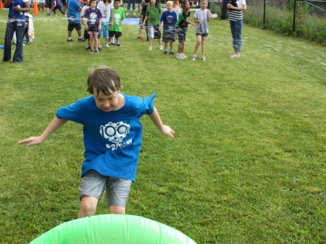 img_1298.jpg