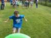 img_1298_small.jpg