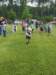 img_1300_small.jpg