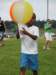 img_1315_small.jpg