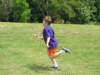 img_1330_small.jpg