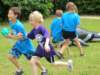 img_1331_small.jpg