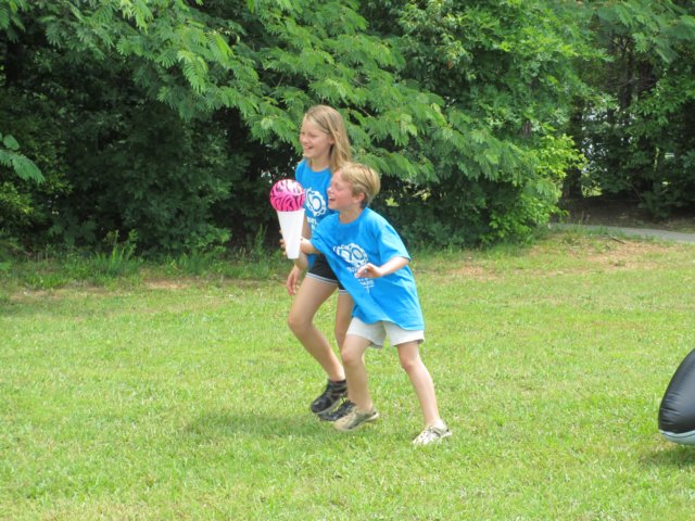 img_1332.jpg