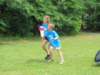 img_1332_small.jpg