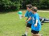 img_1333_small.jpg