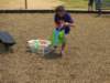 img_1370_small.jpg