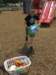img_1372_small.jpg