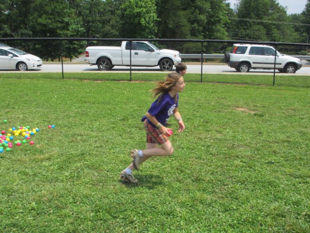 img_1375.jpg