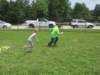 img_1376_small.jpg