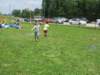 img_1377_small.jpg