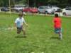 img_1378_small.jpg