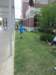 img_1383_small.jpg