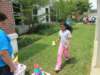 img_1384_small.jpg