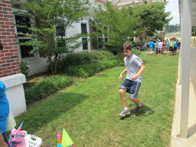 img_1385.jpg