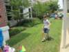 img_1385_small.jpg