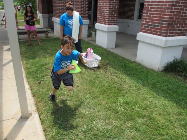 img_1387.jpg