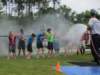 img_1400_small.jpg