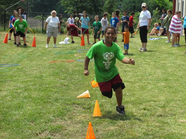 img_1413.jpg