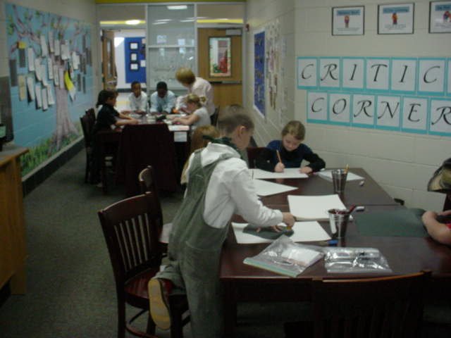 mvc007s.jpg
