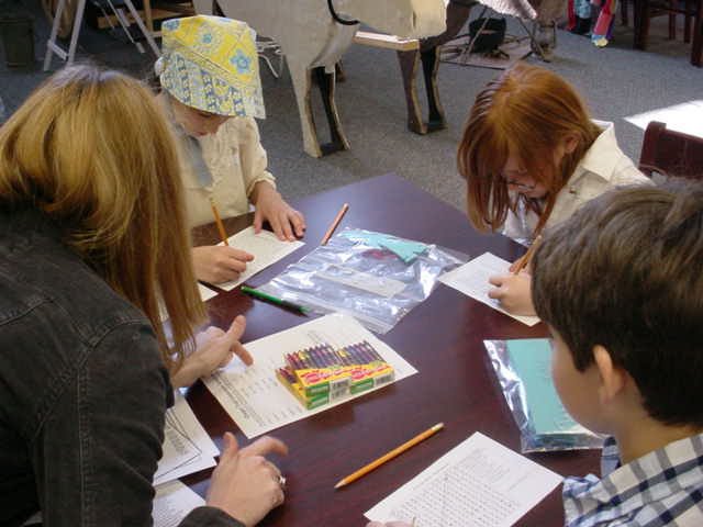 mvc012s.jpg