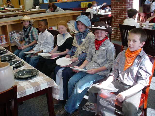 mvc020s.jpg