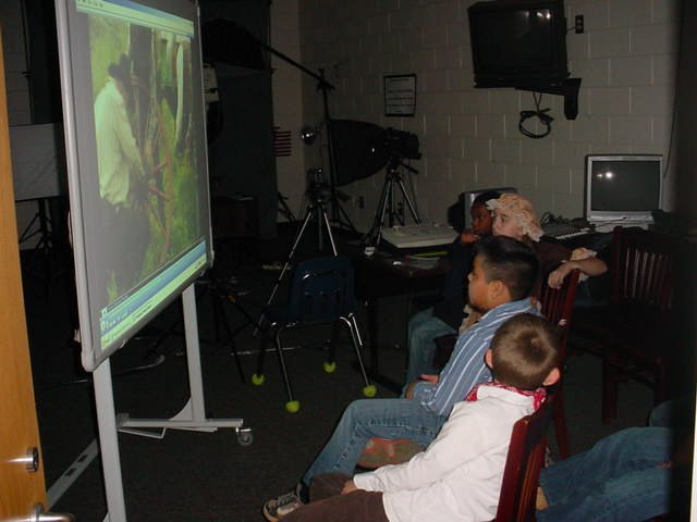 mvc025s.jpg