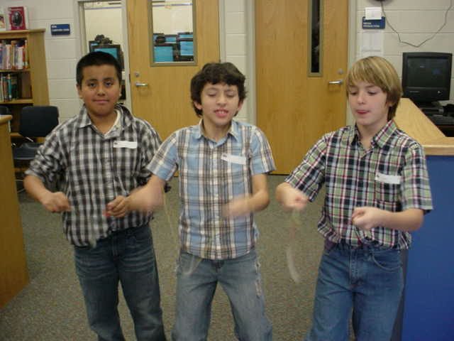 mvc027s.jpg