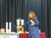 img_1430_small.jpg