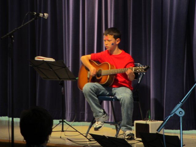 img_1868.jpg