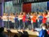 img_1873_small.jpg