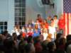 img_1874_small.jpg