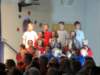 img_1877_small.jpg