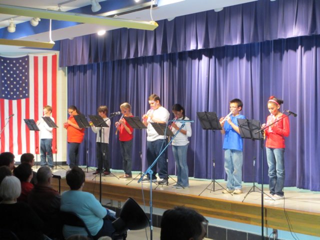 img_1880.jpg